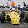 Group 12 - Right Coast Formula F Series Feature